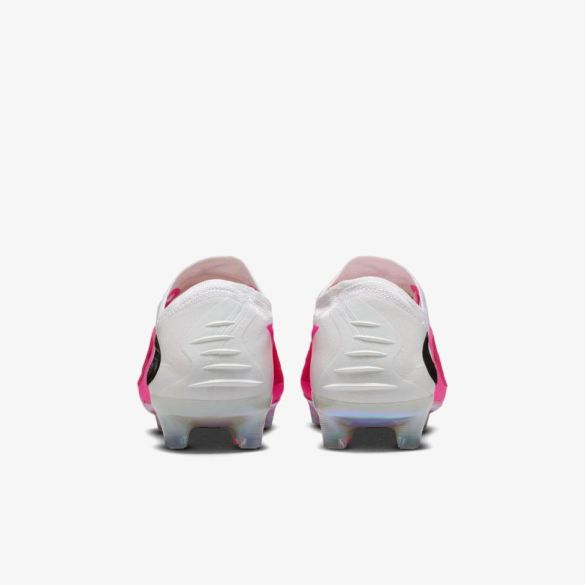Чоловічі бутси NIKE PHANTOM 6 LOW ELITE FG T_image_6