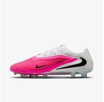 Мужские бутсы NIKE PHANTOM 6 LOW ELITE FG T_image_9