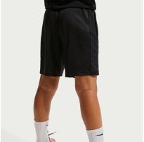 Дитячі шорти NIKE B NK DF TRPHY23 SHORT HBR_image_5