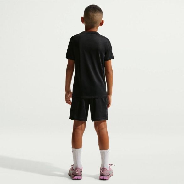 Дитячі шорти NIKE B NK DF TRPHY23 SHORT HBR_image_5