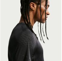 Мужская футболка NIKE M NK DFADV STRIDE NVLTY SS TOP_image_6