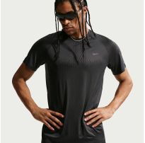 Мужская футболка NIKE M NK DFADV STRIDE NVLTY SS TOP_image_6