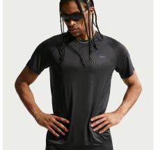 Чоловіча футболка NIKE M NK DFADV STRIDE NVLTY SS TOP