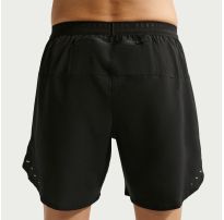 Чоловічі шорти NIKE M NK DF STRIDE 7IN BF SHORT_image_33