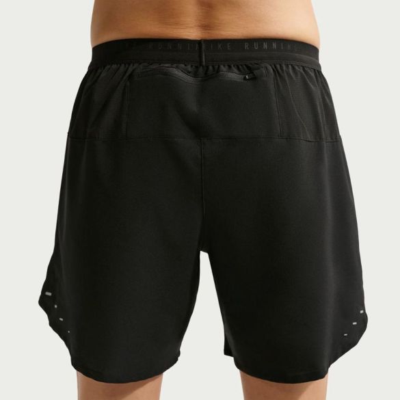 Чоловічі шорти NIKE M NK DF STRIDE 7IN BF SHORT_image_2