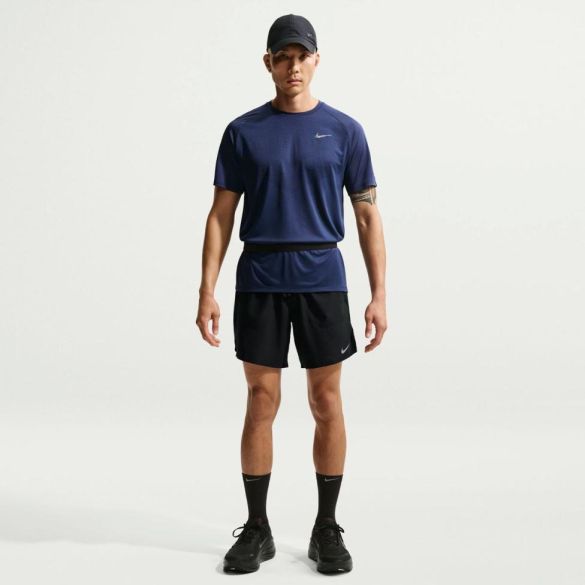 Чоловічі шорти NIKE M NK DF STRIDE 7IN BF SHORT_image_4