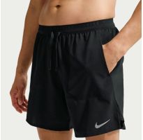 Чоловічі шорти NIKE M NK DF STRIDE 7IN BF SHORT_image_33