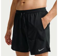 Чоловічі шорти NIKE M NK DF STRIDE 7IN BF SHORT