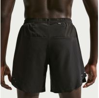 Чоловічі шорти NIKE M NK DF STRIDE 2IN1 7IN SHORT_image_44