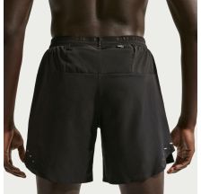 Чоловічі шорти NIKE M NK DF STRIDE 2IN1 7IN SHORT