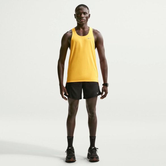 Чоловічі шорти NIKE M NK DF STRIDE 2IN1 7IN SHORT_image_4