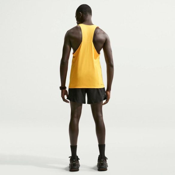 Чоловічі шорти NIKE M NK DF STRIDE 2IN1 7IN SHORT_image_5