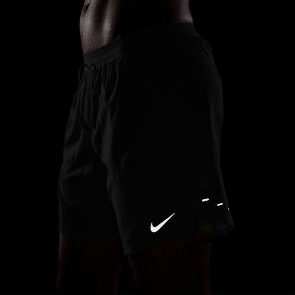 Чоловічі шорти NIKE M NK DF STRIDE 2IN1 7IN SHORT_image_7