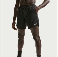 Чоловічі шорти NIKE M NK DF STRIDE 2IN1 7IN SHORT_image_44