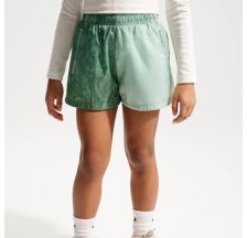 Жіночі шорти NIKE G NSW CLUB WVN SHORT GFX