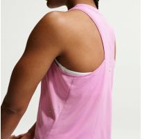 Жіноча майка NIKE W NK SWIFT NVLT BRTHE TANK_image_14