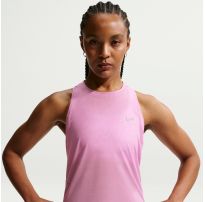 Жіноча майка NIKE W NK SWIFT NVLT BRTHE TANK_image_14