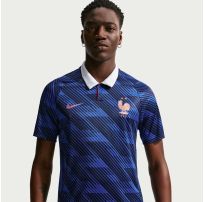 Мужская футболка NIKE FFF M NK DF JSY SS STAD HM_image_6