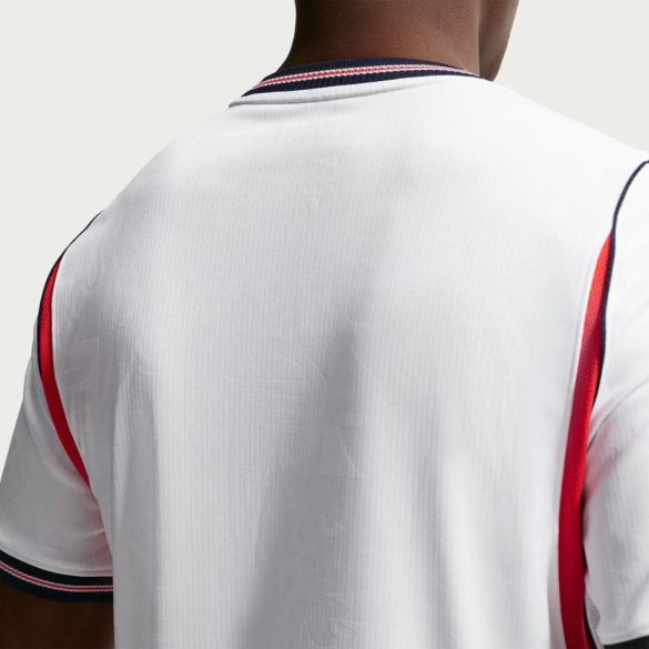 Мужская футболка NIKE ENT M NK DF JSY SS STAD HM_image_4