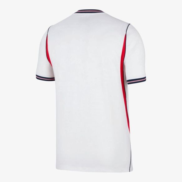 Мужская футболка NIKE ENT M NK DF JSY SS STAD HM_image_2