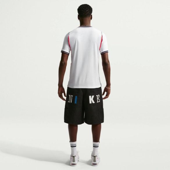 Мужская футболка NIKE ENT M NK DF JSY SS STAD HM_image_7