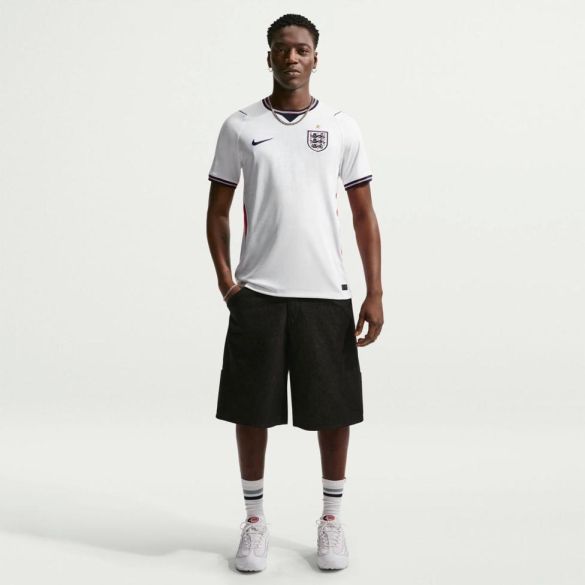 Мужская футболка NIKE ENT M NK DF JSY SS STAD HM_image_6