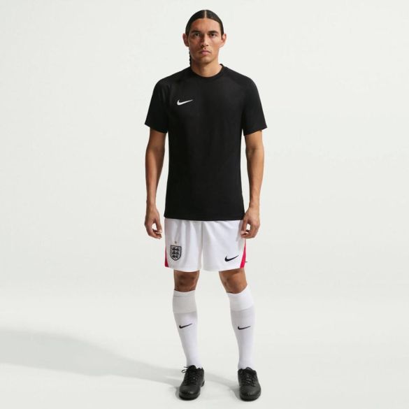 Чоловічі шорти NIKE ENT M NK DF SHORT STAD HM_image_4