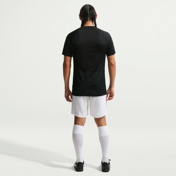 Чоловічі шорти NIKE ENT M NK DF SHORT STAD HM_image_5