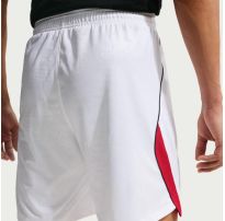 Чоловічі шорти NIKE ENT M NK DF SHORT STAD HM_image_36