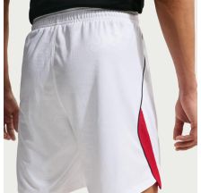 Чоловічі шорти NIKE ENT M NK DF SHORT STAD HM