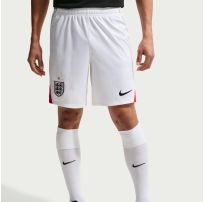 Чоловічі шорти NIKE ENT M NK DF SHORT STAD HM_image_36