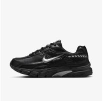 Чоловічі кросівки NIKE INITIATOR_image_16