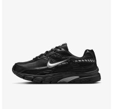 Чоловічі кросівки NIKE INITIATOR