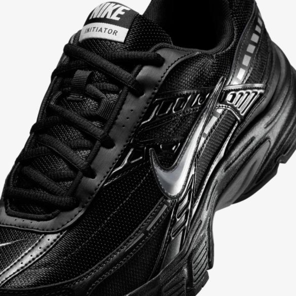 Мужские кроссовки NIKE INITIATOR_image_7