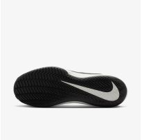 Мужские кроссовки NIKE M ZOOM VAPOR 12 CLY PRM_image_7