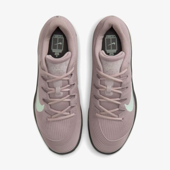 Чоловічі кросівки NIKE M ZOOM VAPOR 12 CLY PRM_image_4