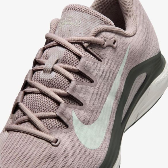 Чоловічі кросівки NIKE M ZOOM VAPOR 12 CLY PRM_image_5