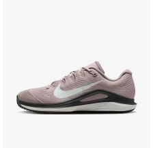 Чоловічі кросівки NIKE M ZOOM VAPOR 12 CLY PRM