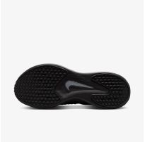 Чоловічі кросівки NIKE AVA X_image_59