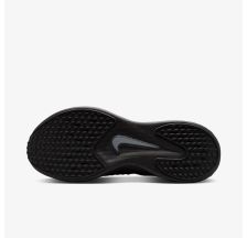 Чоловічі кросівки NIKE AVA X