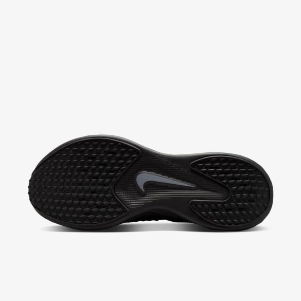 Мужские кроссовки NIKE AVA X_image_2