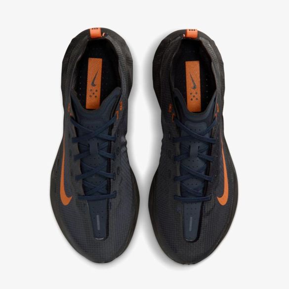 Мужские кроссовки NIKE AVA X_image_4