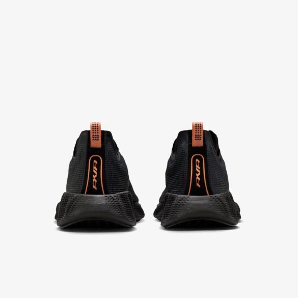 Мужские кроссовки NIKE AVA X_image_6