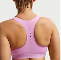 Жіноче бра NIKE W NK SWIFT HS BRA_image_5