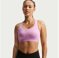 Жіноче бра NIKE W NK SWIFT HS BRA_image_5