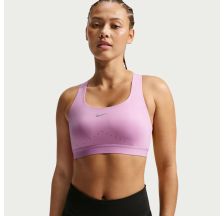 Жіноче бра NIKE W NK SWIFT HS BRA