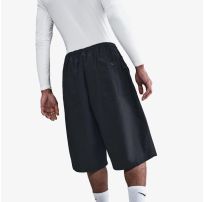 Мужские шорты NIKE M NK CLUB SEOUL SHORT OS_image_5