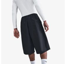 Чоловічі шорти NIKE M NK CLUB SEOUL SHORT OS