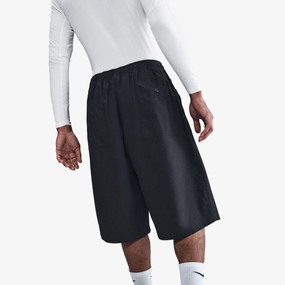 Мужские шорты NIKE M NK CLUB SEOUL SHORT OS_image_2