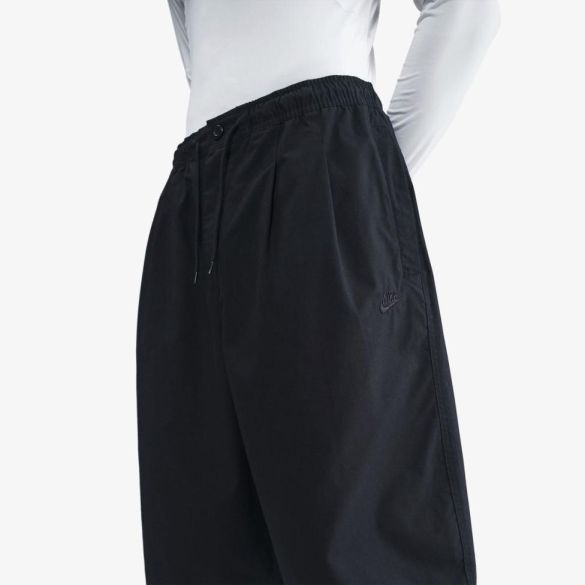 Мужские шорты NIKE M NK CLUB SEOUL SHORT OS_image_3
